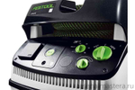Аппарат пылеудаляющий Festool CLEANTEC CTM 26 E 574981