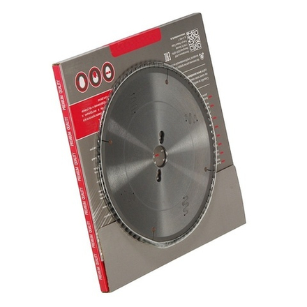 Диск пильный для ЛДСП 160 x 2,2 / 1,6 x 20 Z 40 A 10 Woodwork 38.160.40