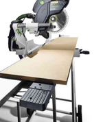 Угловой упор 2шт AB-KA-UG/2 Festool 203356