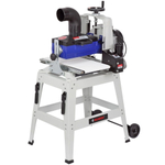 Лента транспортная TB 1074 х 255 м для DS260-W BELMASH TB001A
