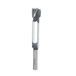 Новинка! Сверло - пробочник 10 x 140 Z 4 S 13 RH PROCUT PG4018010