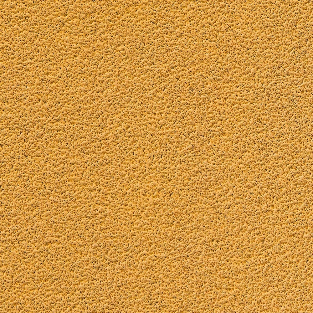 Комплект 100 шт Шлифовальные полосы на бумажной основе липучка GOLD 70 x 198 мм 8 отв Р240 MIRKA 2363509925