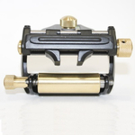ХИТ! Точилка Veritas Mk.II Narrow-Blade Honing Guide 3-38 мм 05m09.10 М00010565
