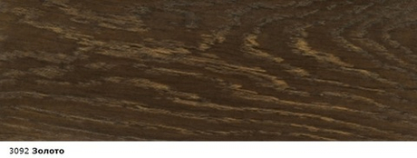 Цветное масло с твердым воском "Эффект металик" Osmo 3092 Золото 0,22 л Hartwachs-Ol Farbig слабо пигментированное для внутренних работ Osmo-3092-0.22 10300076_2