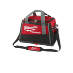 Сумка закрытая PACKOUT 50 см пустая Milwaukee 4932471067