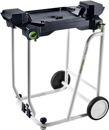 Стол-трансформер FESTOOL UG-KS 60 для FESTOOL KAPEX KS 60 200129