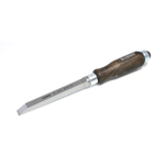 ХИТ! Долото с ручкой 16 мм NAREX WOOD LINE PLUS 811216