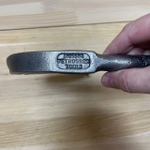 ХИТ! Прижим верстачный Валет модель N 1 ПЕTРОГРАДЪ М00016926