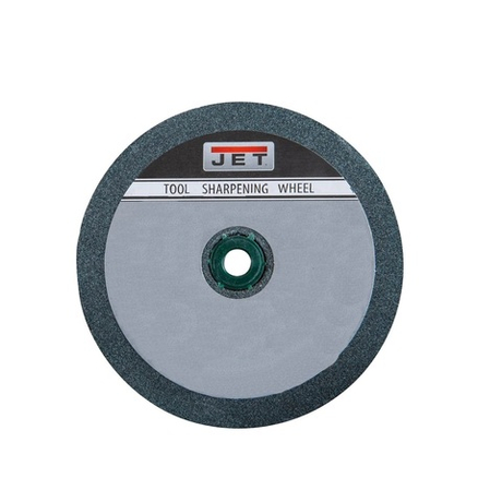 Круг для точила 300 х 50 х 32 мм, 120G, зеленый для IBG-12 JET PG300.02.120
