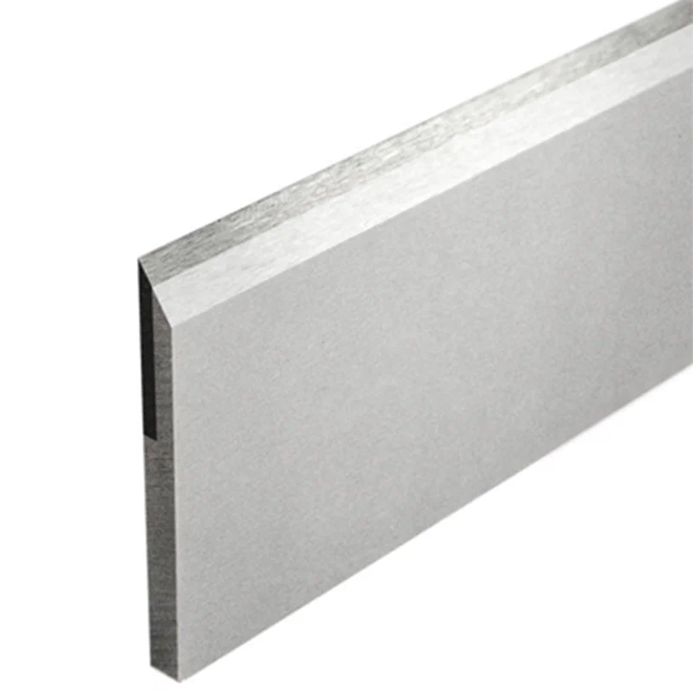 Новинка! Нож строгальный с HW напайкой PROCUT Rotis 810 x 35 x 3 мм 788.8103503