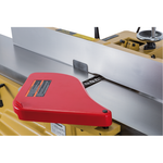 Фуговальный станок профессиональный 400 В 2.4 кВт Powermatic PJ-882HH 1610082-RU