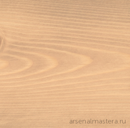 Цветное масло с воском прозрачное Osmo 3102 Бук дымчатый 2,5 л Dekorwachs Transparent для внутренних работ Osmo-3102-2,5 10100816