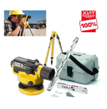 ХИТ! Оптический нивелир OLS 26 Set STABILA 18460