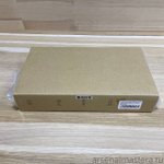 ХИТ! Комплект Стамески японские HSS (S1) 3 шт (15, 24, 30 мм) в боксе S1 Miki Tool М00012227