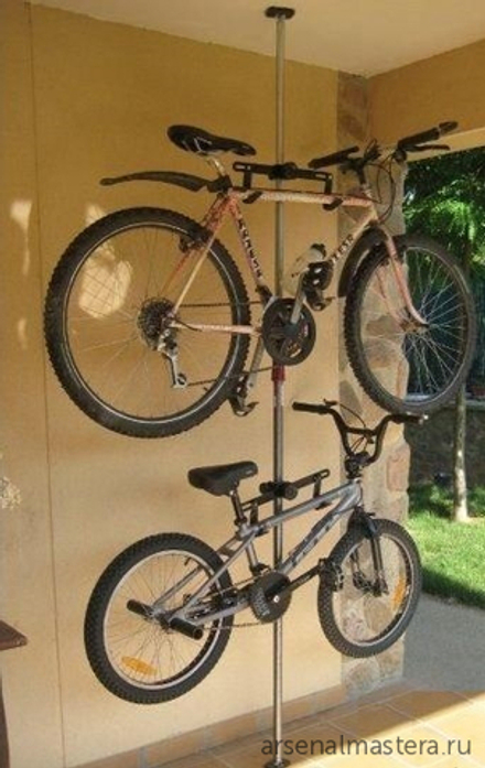 ХИТ! Подвес раздвижной для распорки Multi Props ширина 40 см Piher 30015 М00006108