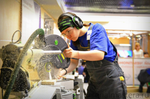 ЛЕТОМ НИЖЕ! Торцовочная пила с протяжкой FESTOOL KAPEX KS 60 комплект E-Set 561728