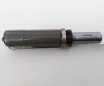 ХИТ! Концевая цилиндрическая пазовая фреза КОПИР 19.1 x 50.8 x 92 x 12 для работы по шаблону DIMAR 1072049