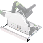Упор параллельный Festool PA-TS 55 491469