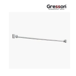 Держатель рулона верхний ДРВ 1500 Gresson ДРВ-1500