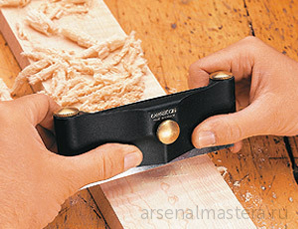 Цикля Veritas Scraper Holder с держателем 05K33.01 М00003541