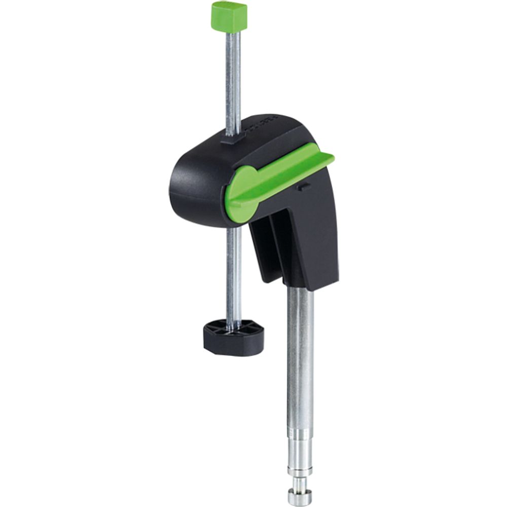 Зажим для KS 120, KS 88 FESTOOL KL-KS 120 494391