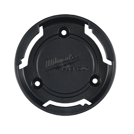 Новинка! Держатель для кружки, термоса Milwaukee PACKOUT 4932493469