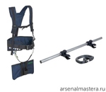 Жилет с опорным поясом FESTOOL TG-LHS 225 576802