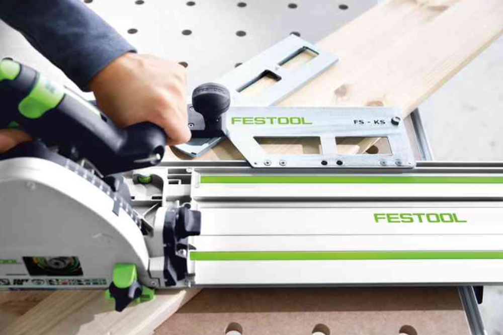 ХИТ! Шина - направляющая Festool FS 800/2 491499