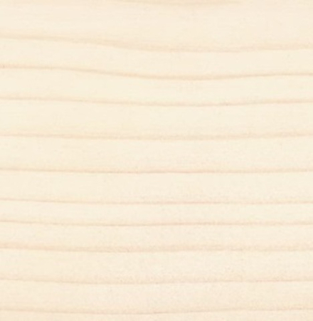 Однослойная лазурь для древесины для наружных, внутренних работ OSMO 9211 Белая ель 0,75 л Einmal-Lasur HS Plus Osmo-9211-0,75 11101060