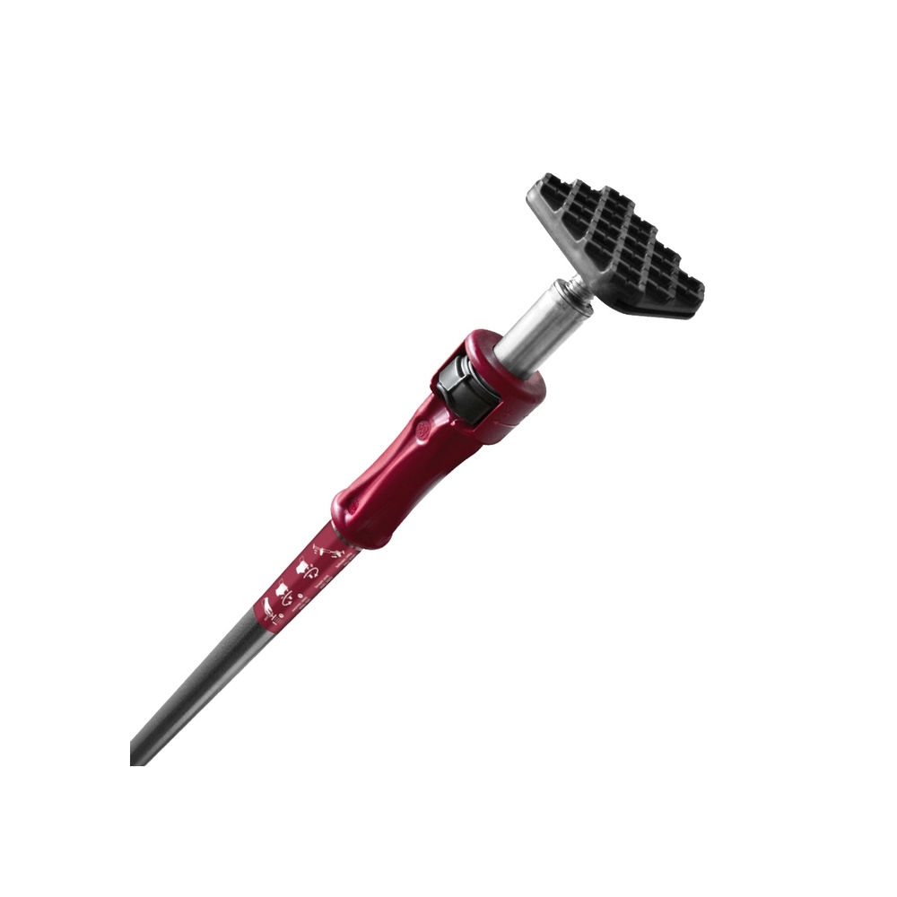 ХИТ! Распорка телескопическая Piher Multi Prop 155-290 см 30012 М00005925
