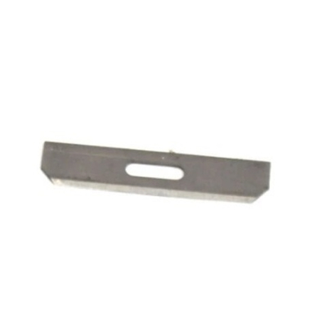 Ножи 5 шт для японских рубанков с составными ножами  70 мм Miki Tool MT 814-70 М00010357