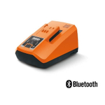 Новинка! Быстрозарядное устройство Akku Ladegerat ALG 80BC N00 220-230V50-60 FEIN 92604210010