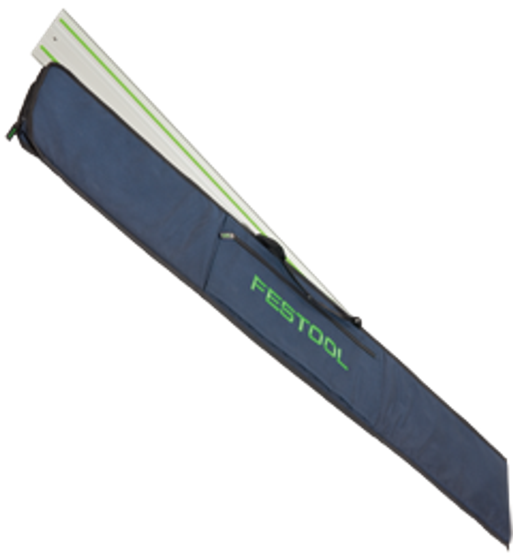 ВЕСНА СКИДКИ ХИТ! Шина-направляющая (линейка) Festool FS 1400/2 491498