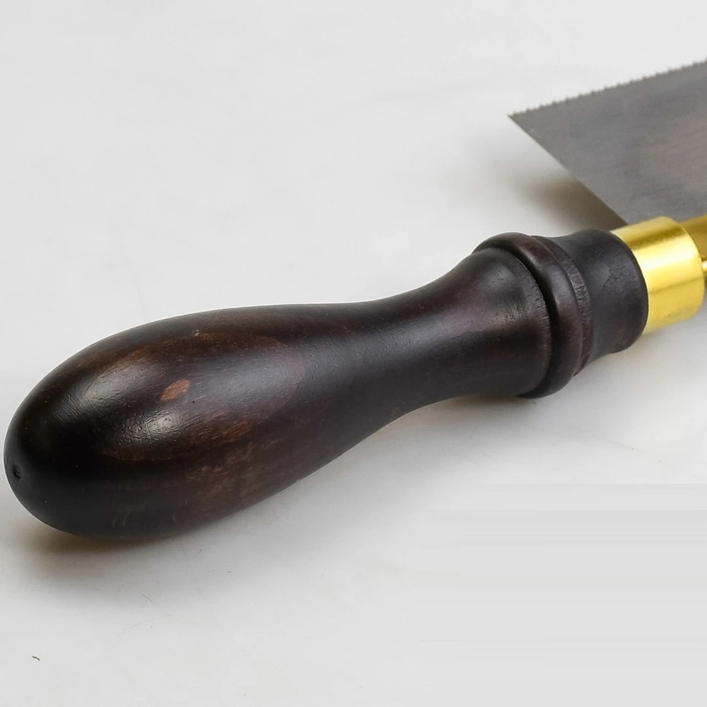 Пила обушковая Gents Saw 152 мм 17 tpi Crown М00019768