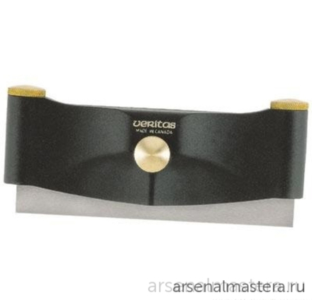Цикля Veritas Scraper Holder с держателем 05K33.01 М00003541