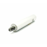 Удлинитель для насадки Manpa Holes Cutter 140 х 25 х 25 мм MP21-12-1 М00016536