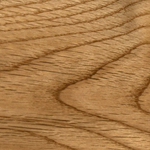 Масло для ухода за полами с антискользящим эффектом Osmo 3098 Бесцветное полуматовое 1 л R9 Pflege-Ol для внутренних работ Osmo-3098-1 15101060