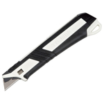 ХИТ! Нож закрытый японский TAJIMA CUTTER KNIFE с автофиксацией DC540N/W1