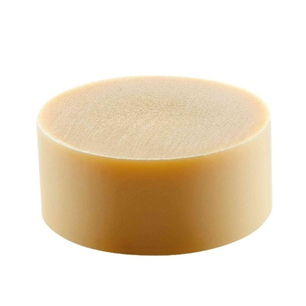 УСПЕЙТЕ КУПИТЬ ХИТ! Клей цвет бежевый EVA nat 48X-KA 65 в упаковке 48 шт FESTOOL 499812