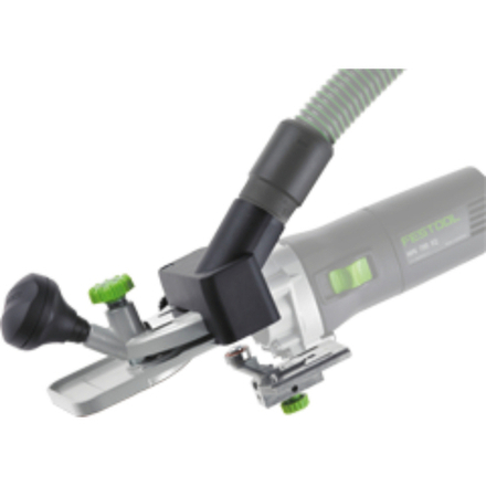 Опорная пластина FESTOOL FT-MFK 700 1,5° Set 495165