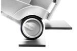 Аппарат пылеудаляющий FESTOOL CLEANTEC CTM 48 E 574992