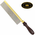 Пила обушковая Crown Gents Saw 203 мм 17 tpi М00005001