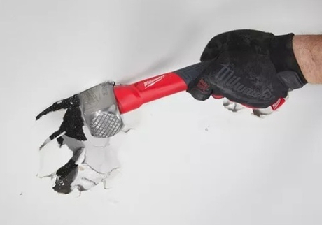 ХИТ! Кувалда две грани 1,36 кг Milwaukee 3LBS 4932478255
