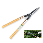 Новинка! Японские Ножницы садовые для сорняков Dokan Shozo 155 мм / 580 мм М00021074