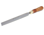 Стамеска подрезная (длинная) 32 мм Narex WOOD LINE PLUS 8132 31 813231