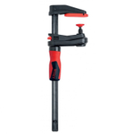 Струбцина с редуктором GearKlamp BESSEY BE-GK45