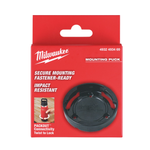 Новинка! Держатель для кружки, термоса Milwaukee PACKOUT 4932493469