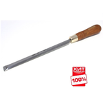 ОСЕНЬ ДЕШЕВЛЕ ХИТ! Стамеска плоская удлиненная с ручкой 19 мм Narex WOOD LINE PLUS 8132 19 813219
