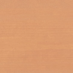 Новинка! Морилка для древесины HEMEL Aqua Decorative Colorant 1217H Коралл, 2,5 л на водной основе, для внутренних и наружных работ 121725