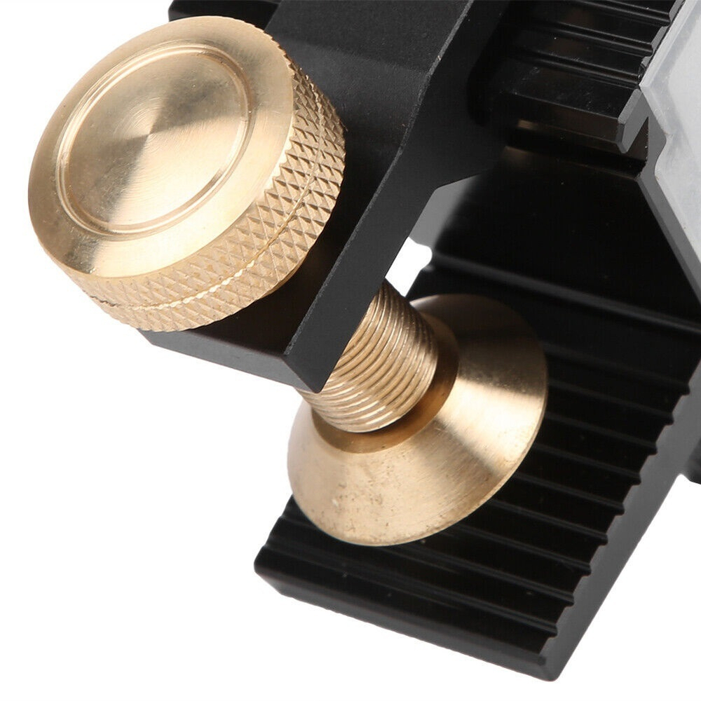 ХИТ! Стусло магнитное Dovetail Guide 90 градусов Hongdui М00021342